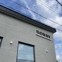 김천 가보고 싶은 예쁜 카페, DOBRY