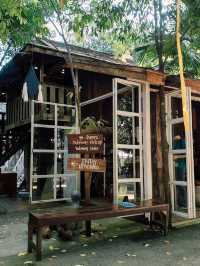 มีนา มีข้า วร้านอร่อยระดับ Michelin guide