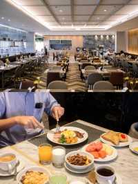 Health Land Resort&Spa Pattaya สวรรค์ของคนชอบนวด