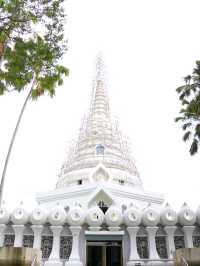 เที่ยววัดญาณสังวราราม
