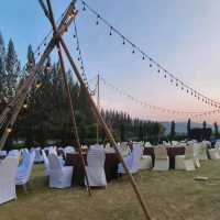 TAKE a REST @ KHAO YAI