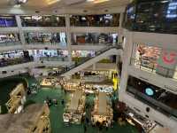 Seacon Square