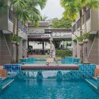 XAYA Pool Access Resort, Phuket 🌊