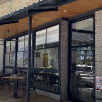 Cafe home made rawai phuket 