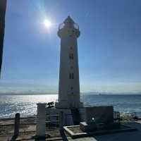 知多半島を旅しよう！