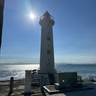 치타반도를 여행하자!