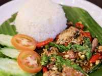 Mama Thai restaurant phuket 