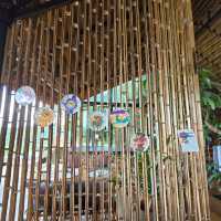 ร้านกาแฟ YAYO FARM ดอยช้าง