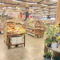 【沖縄】お土産買うならここ！おすすめスポット！
