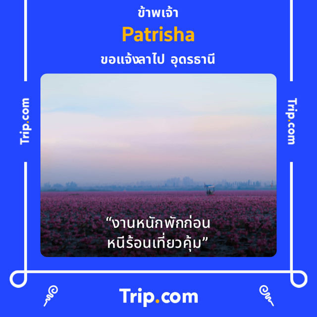 เดินป่าระยะสั้นไปยังจุดชมวิวผาแดง