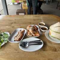 치앙마이 10일 여행 가이드