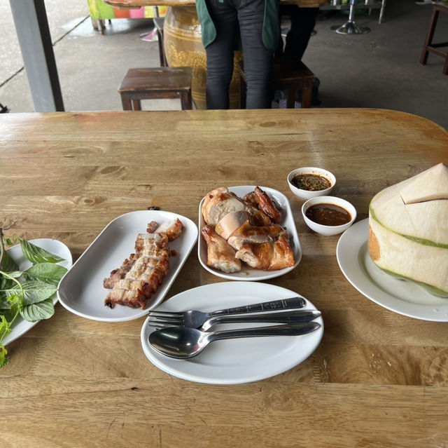 치앙마이 10일 여행 가이드