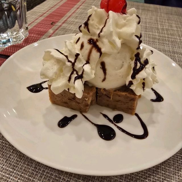 IlbelPaese📍尖東