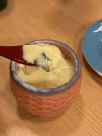 맘놓고 먹어도 이 가격? 가성비 최고 스시집 📍세토노 마츠리 스시 효고마치 점
