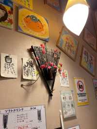 【奈良/奈良市】奈良名物巾着きつねがいただけるお店