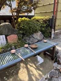 日本獨旅18天Day15 犬山