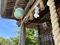 ［佐賀］有田町