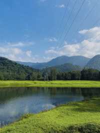 Kariyathumpara: Where Nature Meets Tranquility – Discover Kerala’s Best-Kept Secret