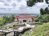 พระพุทธมงคลมหาราช หาดใหญ่ จ.สงขลา