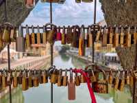 รีวิว Naviglio Grande 🇮🇹