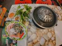ดาดโล เมืองหนาว ไชยสมบูรณ์ ประเทศลาว