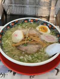 【食欲の秋🍂満喫】秋の函館旅行で絶対外せない満足スポット９選！