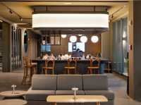 รีสอร์ตเปิดใหม่ Blu Monkey Hub & Hotel Bangtao