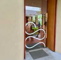 Horme cafe (หอมคาเฟ่)