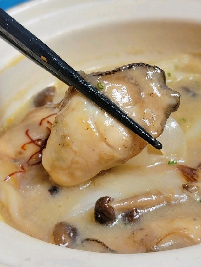 大角咀復古風壽喜燒勁惹味