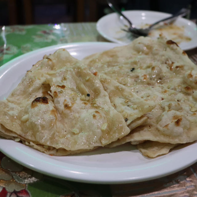 FUJIYA GREEN RESTAURANT