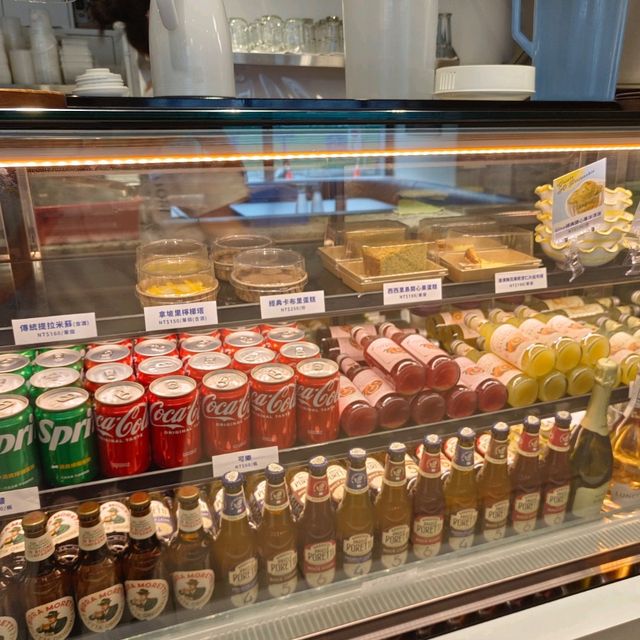 新莊美食，Gino Pizza Napoletana新莊中原店