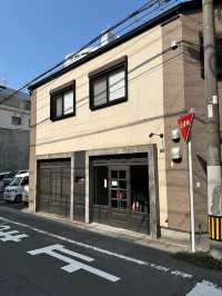 【長崎】固めパン好き必見！わざわざ行きたいブレッド･アー･エスプレッソ