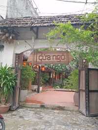 BEST COFFEE IN DA NANG! ☕️☕️☕️