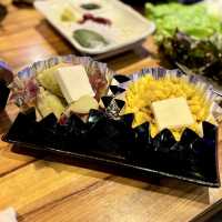 【大阪・東梅田】18:30までの昼間コースがお得「和牛焼肉食べ放題 ヤキニクギャング 梅田店」