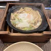 하라주쿠 주변 맛집 추천_5편