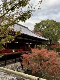 【北九州旅行】 小倉城庭園アフタヌーンティー