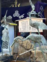 【福岡】ユネスコ無形文化財  飾り山笠は大迫力！！