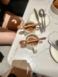 Lola’s Cafe ร้าน Brunch ที่ไม่ควรพลาด