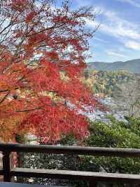 【奈良　長谷寺：長谷寺かふぇ】