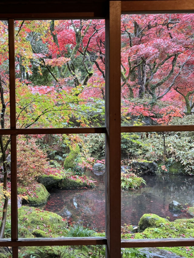 中野邸記念館