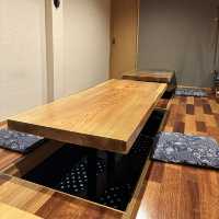 【岐阜観光】豪華会席料理？！お得なランチ発見👀