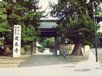#神奈川🇯🇵建長寺#