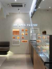 Artemis Pastry & Coffee Shop Artemis Pastry 