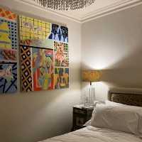 No.15 by GuestHouse, Bath