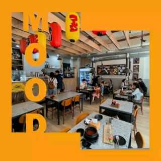 "香港｜日式餐廳｜高質cafe"