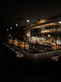 【インドネシア バリ島】超オススメ‼︎スピークイージーのBAR🍸