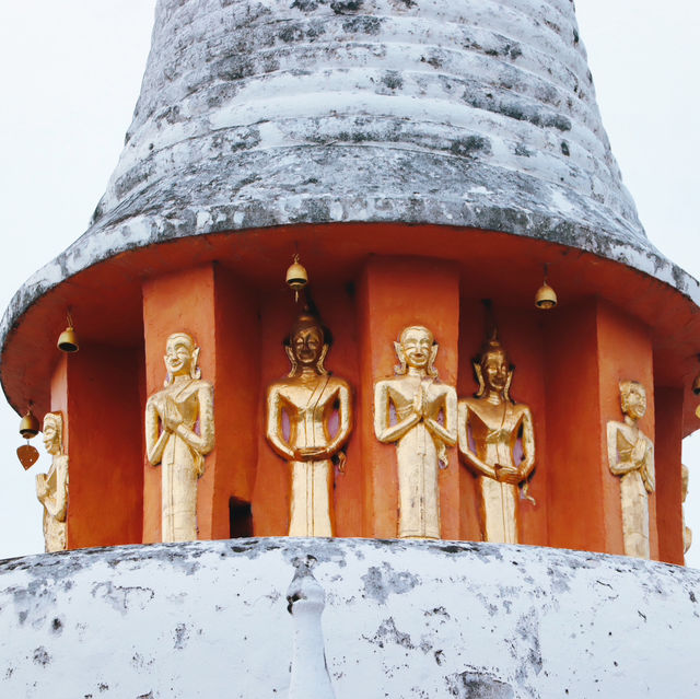 วัดพระเจดีย์งาม