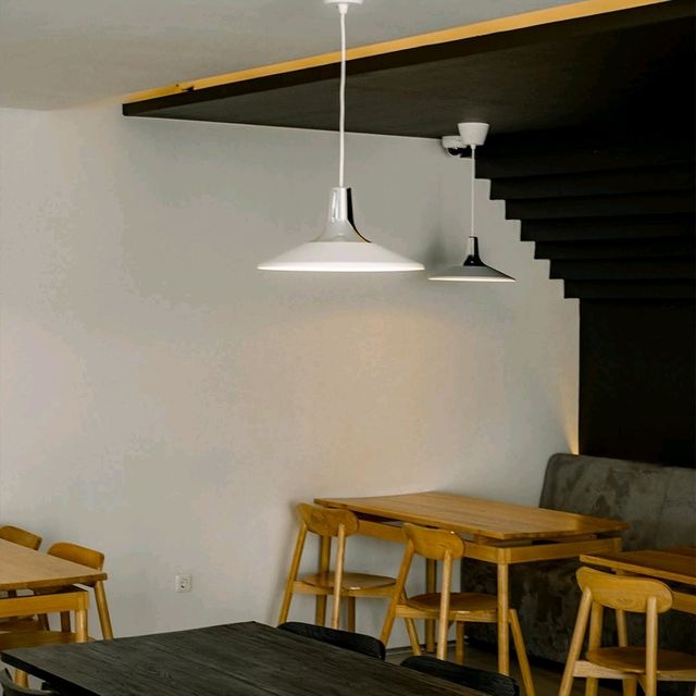 kopi tembalang