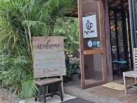 Fig cafe