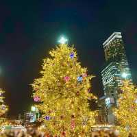 大阪景點|2024年末就讓大阪做一個完美結束~